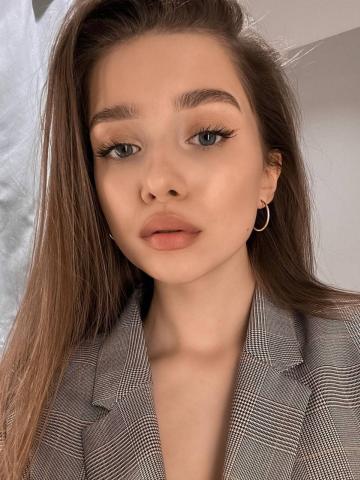 Радмила фото 2