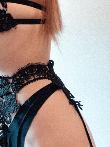 Лариса Вип Блондинка фото 3