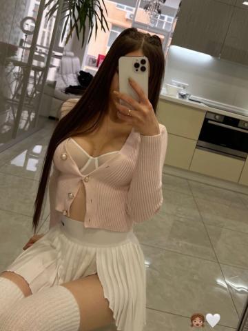 Ева Тренд фото 2