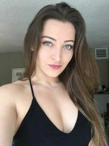 Тамара фото 2