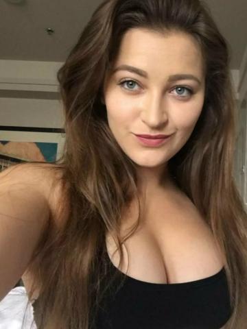 Тамара фото 3