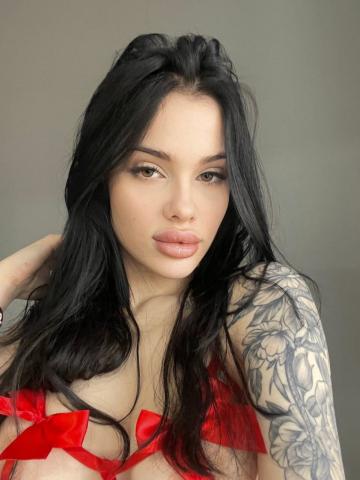 Вероника Пляж фото 2