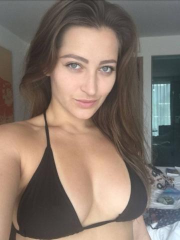 Соня Большой Выбор фото 2