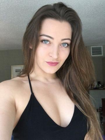 Соня Большой Выбор фото 3