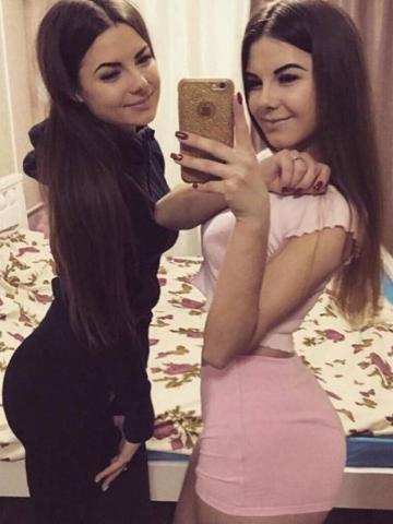 Станислава фото 2