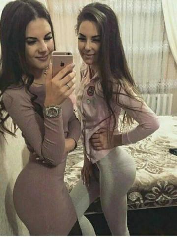 Станислава фото 3