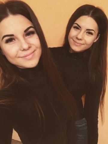 Станислава фото 4