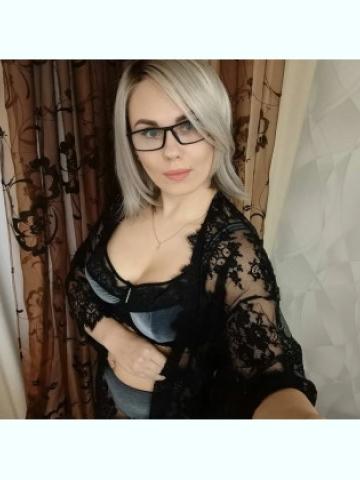 Татьяна Ягодка фото 7