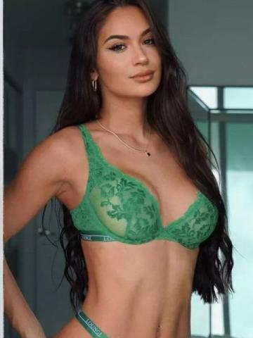 Софья Вип Блондинка фото 2