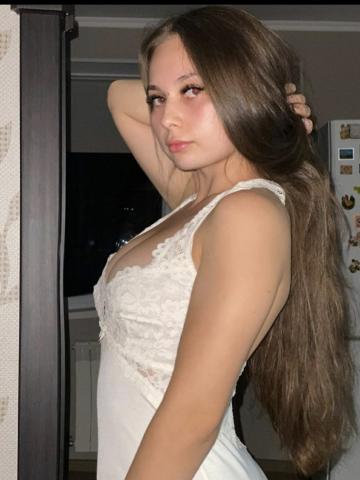 Нелли фото 3