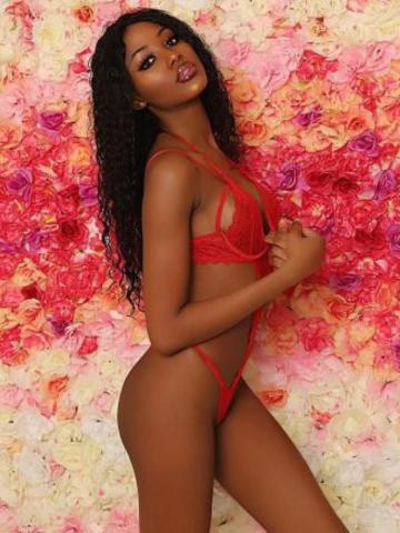 Татьяна Только 20 фото 3