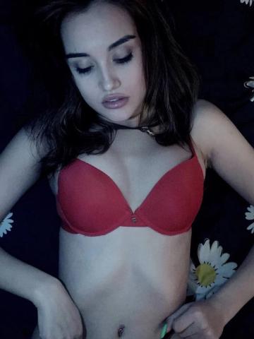 Соня Про Реал фото 3