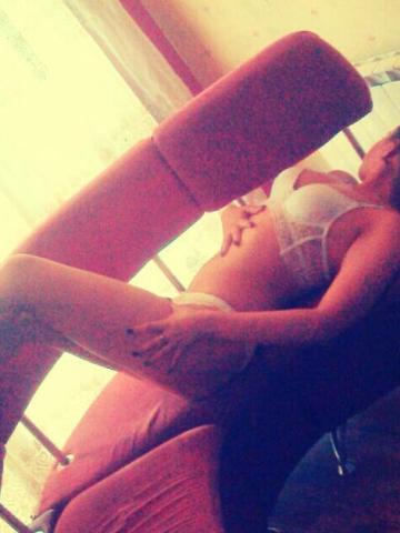 Жанна Принимаю У Себя фото 4