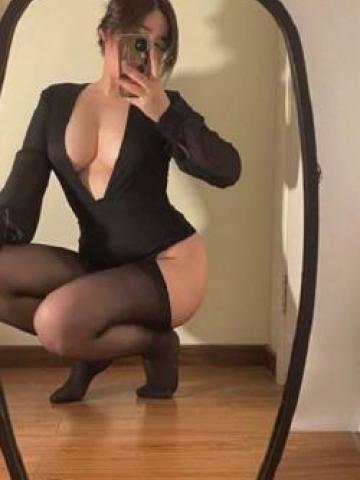 Надежда фото 4