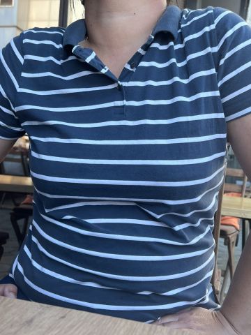 Юлия Результат Гарантирован