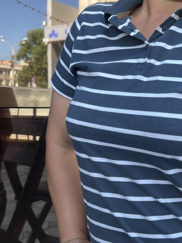 Юлия Результат Гарантирован фото 3