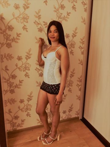 Калерия Компаньонка