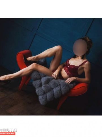 Надежда Спортивная