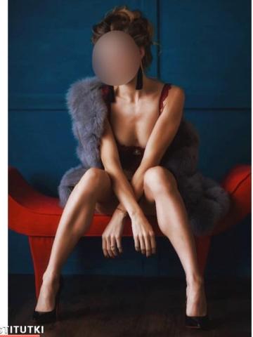 Надежда Спортивная фото 2