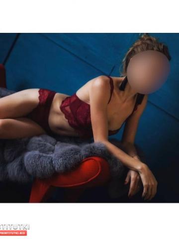 Надежда Спортивная фото 3