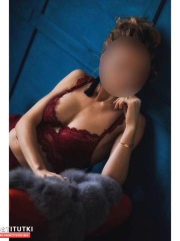 Надежда Спортивная фото 4