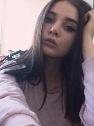 Елена фото 3