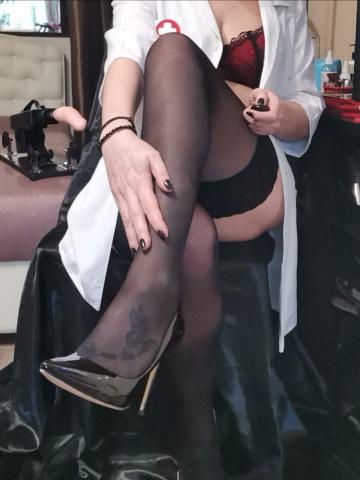 Нелли фото 3