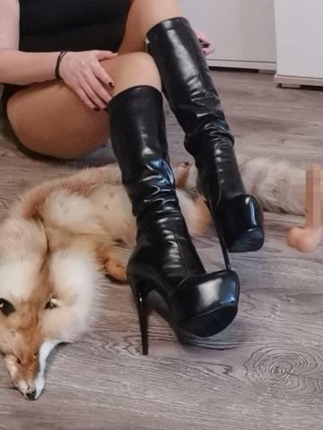 Нелли фото 6