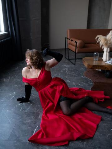 Татьяна фото 2