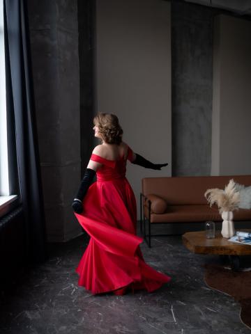 Татьяна фото 3