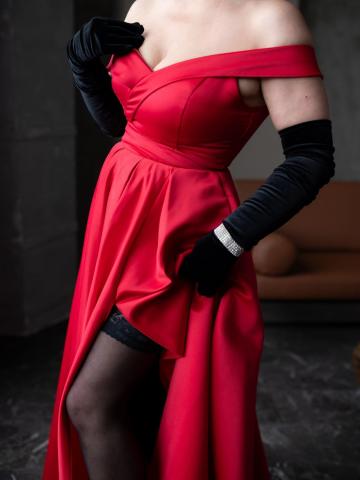 Татьяна фото 5