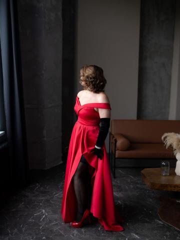 Татьяна фото 6