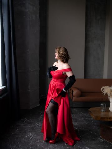 Татьяна фото 7