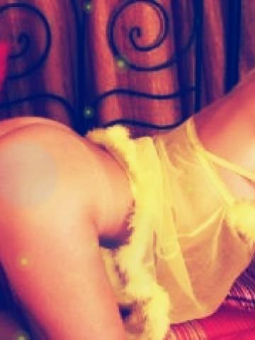 Лиана Жгучая фото 3