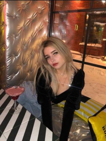 Татьяна фото 2