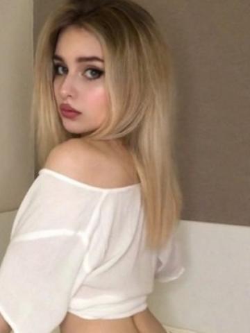 Татьяна фото 3