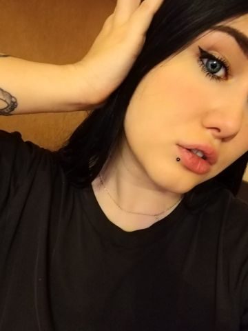 Алина Светский Вечер Реал