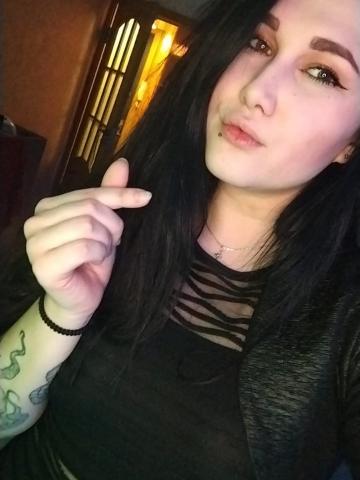 Алина Светский Вечер Реал фото 3