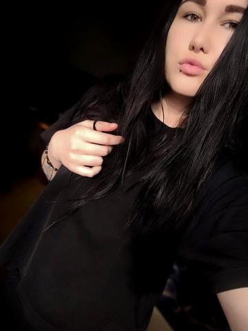 Алина Светский Вечер Реал фото 4