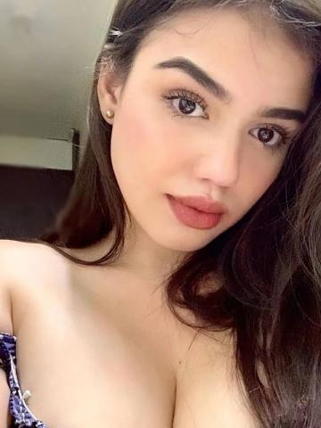 Грета фото 2