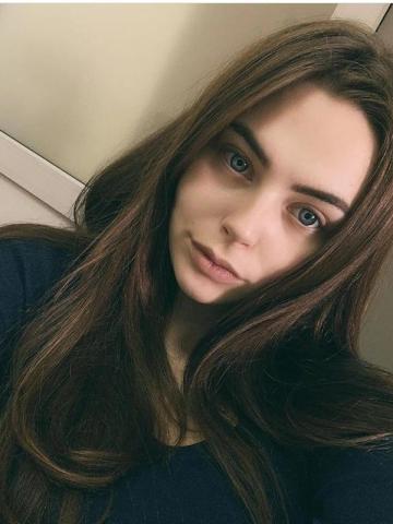 Виктория Профи Тантра