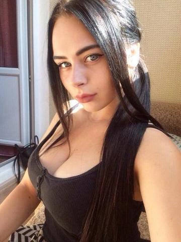 Виктория Профи Тантра фото 2