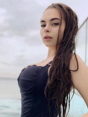 Виктория Профи Тантра фото 3