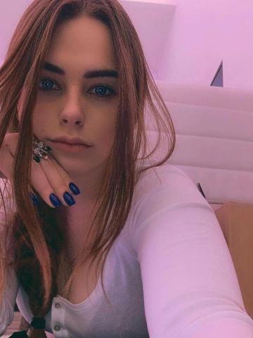 Виктория Профи Тантра фото 5