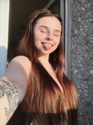 Лаура 😘💋 фото 6