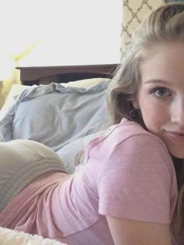 Галина 24 7 Реал фото 3