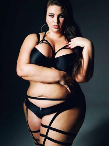 Мария фото 2