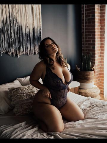 Мария фото 3