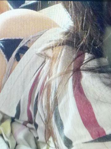 Ольга фото 2