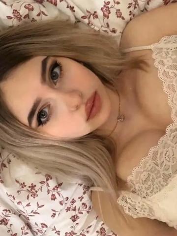 Габриэлла фото 2